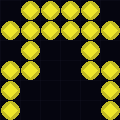 45.112.72.61