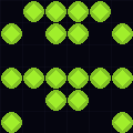 45.112.72.65