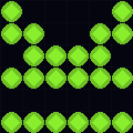45.112.72.66