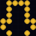 45.112.72.67