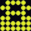 45.112.72.69
