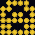 45.112.72.75