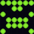 45.112.72.80
