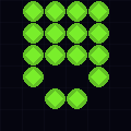 45.112.72.81
