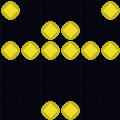 45.112.72.83