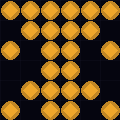 45.112.72.84