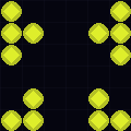 45.112.72.85