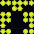 45.112.72.89