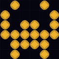 45.112.72.9