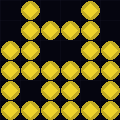45.112.72.90