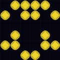45.112.72.92