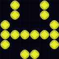 45.112.72.95