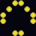45.112.72.99