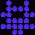 45.112.74.1