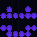 45.112.74.100