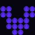 45.112.74.103