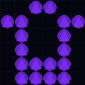 45.112.74.107