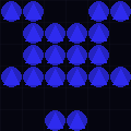 45.112.74.11