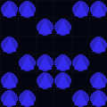 45.112.74.113