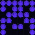 45.112.74.118