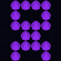 45.112.74.121