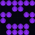 45.112.74.123