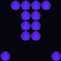 45.112.74.125