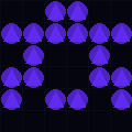 45.112.74.128