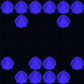 45.112.74.135