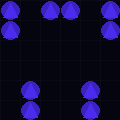 45.112.74.15