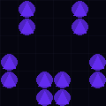 45.112.74.150