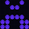 45.112.74.151