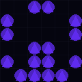 45.112.74.152
