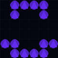 45.112.74.171