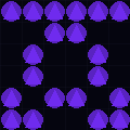 45.112.74.172