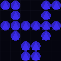 45.112.74.174