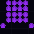 45.112.74.196