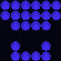 45.112.74.2