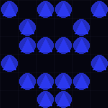 45.112.74.20