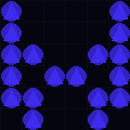 45.112.74.200