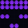 45.112.74.205