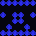 45.112.74.206