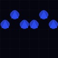 45.112.74.207