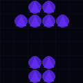 45.112.74.211