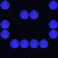 45.112.74.213