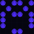 45.112.74.216