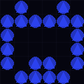45.112.74.219