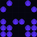 45.112.74.220