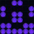 45.112.74.221