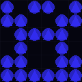 45.112.74.224